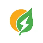 Deelauto LochemEnergie | Indus Appstore | App Icon