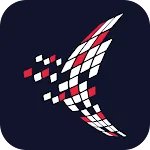 Learn to Win | Indus Appstore | App Icon