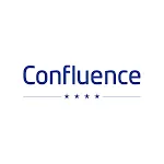 Confluence | Indus Appstore | App Icon