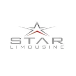 Star Limousine | Indus Appstore | App Icon