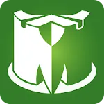 My Monmouthshire | Indus Appstore | App Icon