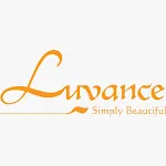 Luvance Salon Supplier | Indus Appstore | App Icon