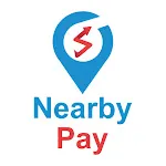 Nearby Pay Recharge | Indus Appstore | App Icon