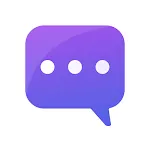 Wize SMS: Message & Messenger | Indus Appstore | App Icon