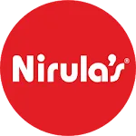 Nirula's | Indus Appstore | App Icon