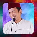 Ceramah Ust Abdul Somad LC, MA | Indus Appstore | App Icon