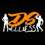 DS WELLNESS | Indus Appstore | App Icon