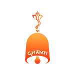 Ghanti | Indus Appstore | App Icon