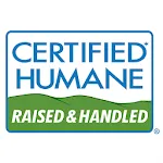 certifiedhumane | Indus Appstore | App Icon