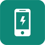 Instant EcoCash | Indus Appstore | App Icon