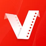 All Video Downloader HD | Indus Appstore | App Icon