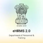 eHRMS 2.0 | Indus Appstore | App Icon