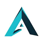 Acadmin | Indus Appstore | App Icon