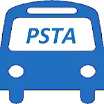 Pinellas County PSTA Bus Track | Indus Appstore | App Icon