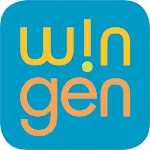 WinGen By SwordPoint Services | Indus Appstore | App Icon