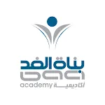 Bunat Alghad Academy | Indus Appstore | App Icon