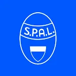 S.P.A.L. | Indus Appstore | App Icon