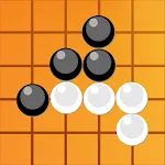 Go Game - Online Board Game | Indus Appstore | App Icon