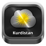 Radio Kurdistan | Indus Appstore | App Icon