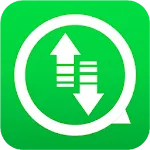 Long Video Status & Downloader | Indus Appstore | App Icon