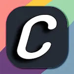 Coliseum Sports & Life | Indus Appstore | App Icon