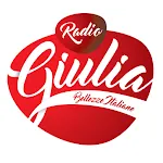 Radio Giulia | Indus Appstore | App Icon