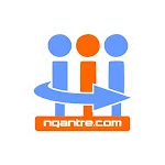 Ngantre.com - Antrian online! | Indus Appstore | App Icon