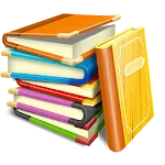 Notebooksapp icon