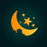 Mahe Ramadan 2024 | Indus Appstore | App Icon