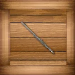 Toddlers Flute | Indus Appstore | App Icon