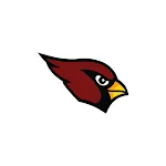 Mayville School District, WI | Indus Appstore | App Icon