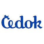 Čedok: průvodce vaší dovolenou | Indus Appstore | App Icon