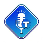 Text to Speech - TTS Assistant | Indus Appstore | App Icon