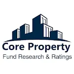 Core Property Group | Indus Appstore | App Icon