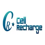 Cell Recharge | Indus Appstore | App Icon