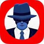 Spy - Board Party Game | Indus Appstore | App Icon