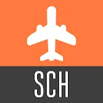 Sochi Travel Guide | Indus Appstore | App Icon