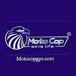 Motocop track | Indus Appstore | App Icon