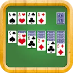 Solitaire | Indus Appstore | App Icon