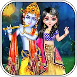 Gopi Doll Fashion Salon | Indus Appstore | App Icon