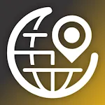 Tecsat Pro | Indus Appstore | App Icon