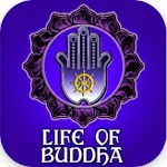 Life Of Buddha | Indus Appstore | App Icon