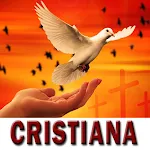 Musica Cristiana Excelente | Indus Appstore | App Icon