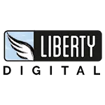 Liberty Digital | Indus Appstore | App Icon