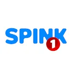 Spink | Indus Appstore | App Icon