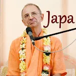 Bhakti Vignana Swami Japa | Indus Appstore | App Icon