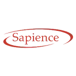 Sapience Students | Indus Appstore | App Icon