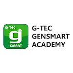 GTEC Gensmart | Indus Appstore | App Icon