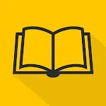 Books you must read in life | Indus Appstore | App Icon