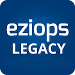 Eziops Legacy | Indus Appstore | App Icon